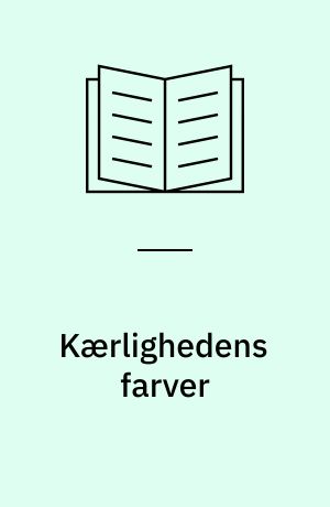 Kærlighedens farver