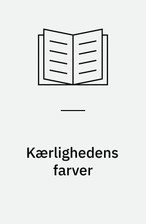 Kærlighedens farver
