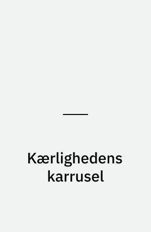 Kærlighedens karrusel