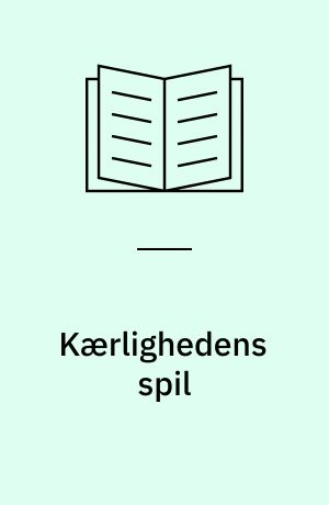 Kærlighedens spil