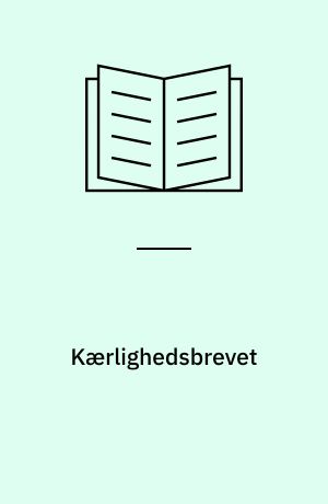 Kærlighedsbrevet