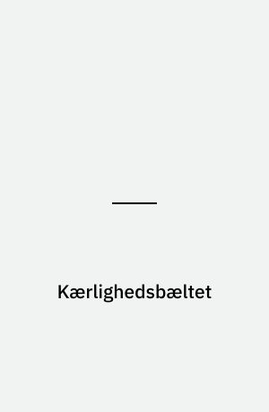 Kærlighedsbæltet