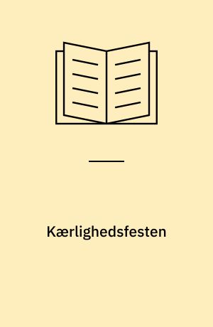 Kærlighedsfesten