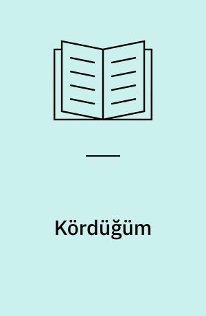 Kördüğüm