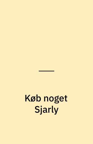 Køb noget Sjarly