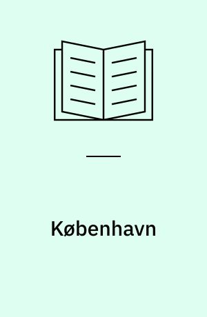 København