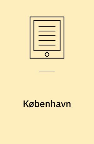 København