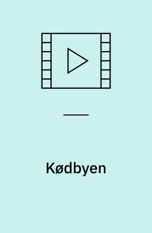 Kødbyen
