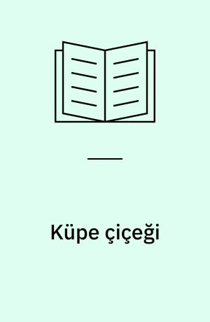 Küpe çiçeği