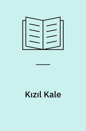 Kızıl Kale