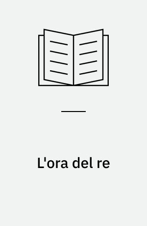 L'ora del re