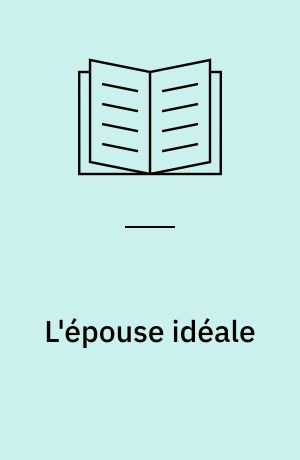 L'épouse idéale : la Satī-Gītā de Muktānanda