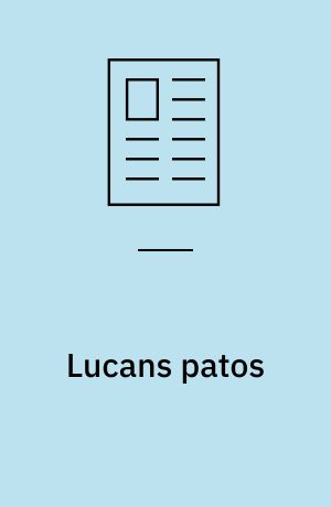 Lucans patos