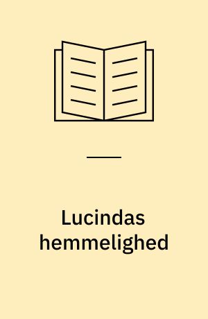 Lucindas hemmelighed