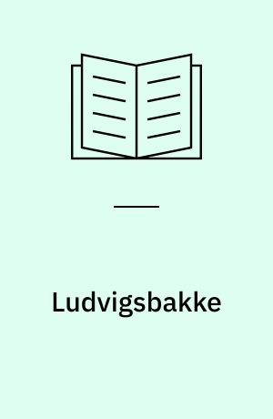 Ludvigsbakke