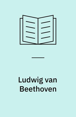 Ludwig van Beethoven : VI. Symphonie F-dur op. 68 : Pastorale