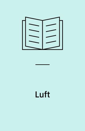 Luft