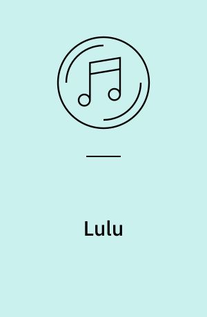 Lulu