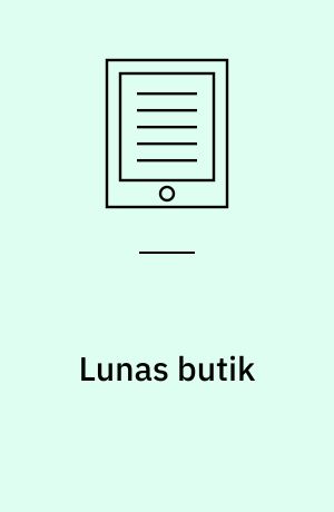 Lunas butik