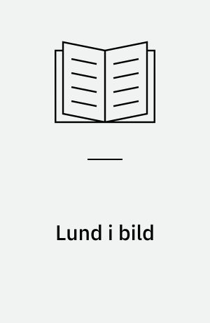 Lund i bild