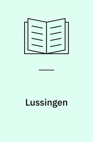 Lussingen