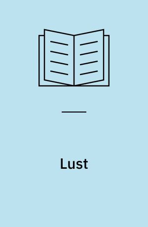 Lust