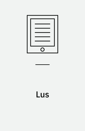 Lus