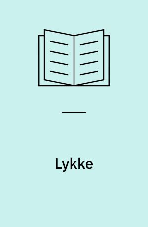 Lykke
