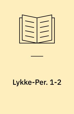 Lykke-Per. 1-2