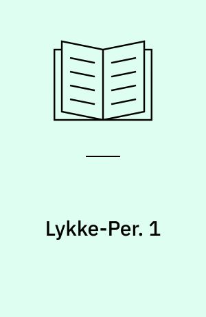 Lykke-Per. 1