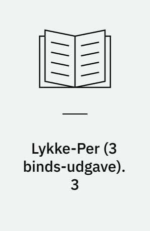 Lykke-Per. 3