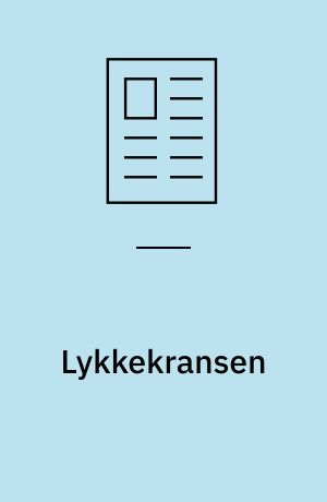 Lykkekransen