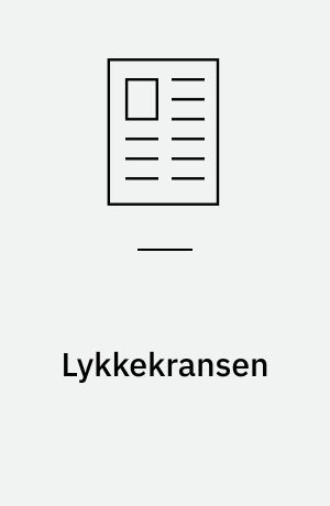 Lykkekransen