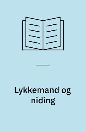 Lykkemand og niding