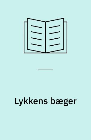 Lykkens bæger
