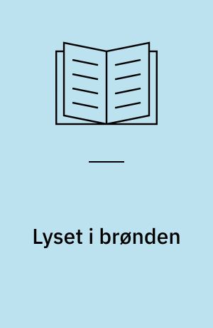 Lyset i brønden