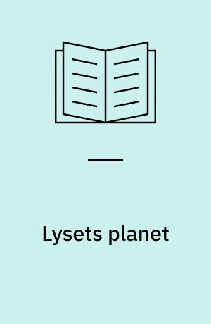 Lysets planet
