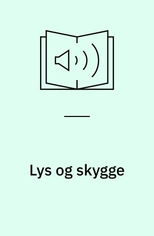 Lys og skygge