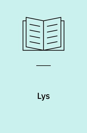 Lys