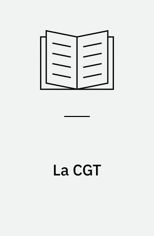 La CGT