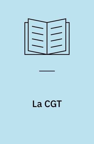 La CGT