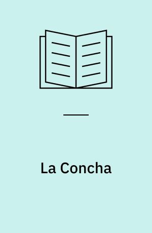 La Concha