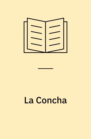 La Concha
