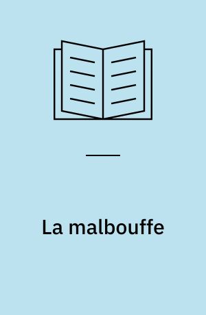 La malbouffe : Comment se nourir pour mieux vivre