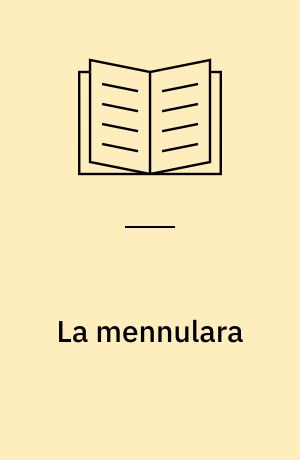 La mennulara