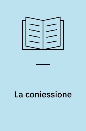 La coniessione