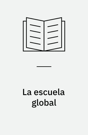 La escuela global