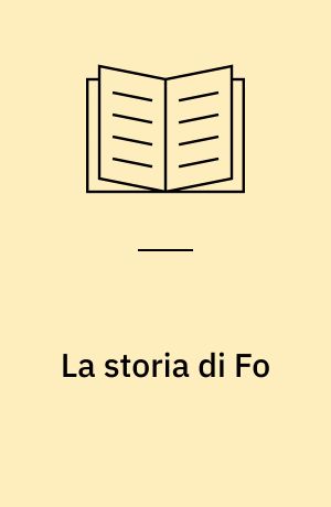 La storia di Fo