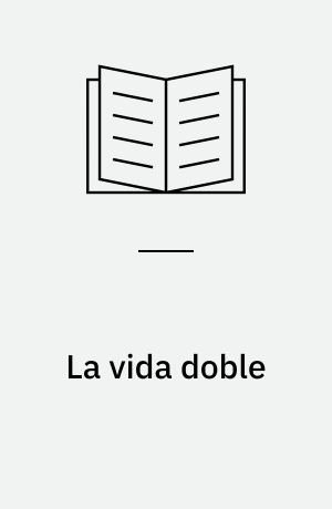 La vida doble