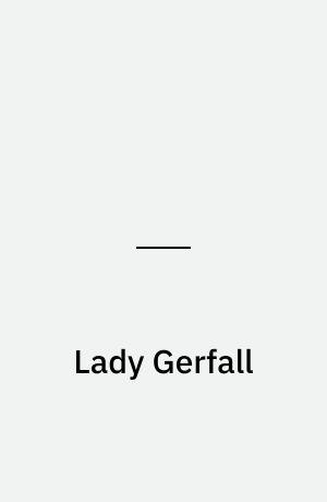 Lady Gerfall